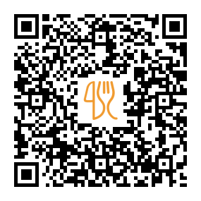 QR-code link către meniul Tenzushi Kyomachi