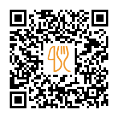 QR-code link către meniul Gastro- 23