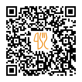 QR-code link către meniul La Fuga