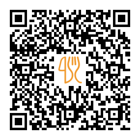 QR-code link către meniul El Matador