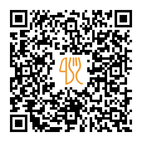 QR-code link către meniul Bolos Do Frei Paranagua