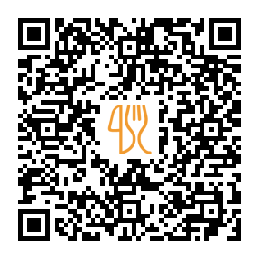 QR-code link către meniul Grand Tang Restaurant