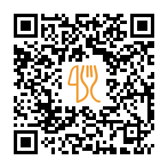 QR-code link către meniul Wassel