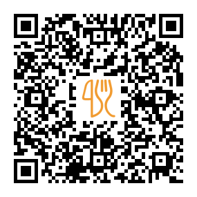 QR-code link către meniul Agriturismo Antico Pioppo