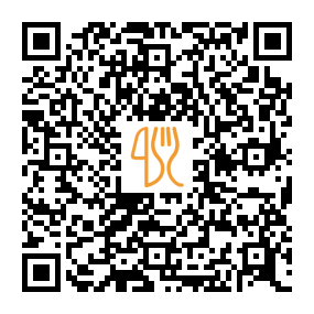 QR-code link către meniul Kreilingshofchen Sommergarten