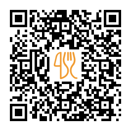 QR-code link către meniul Yoshino