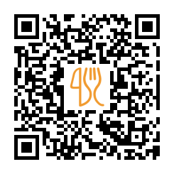 QR-code link către meniul Sabor Amor