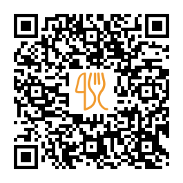 QR-code link către meniul Kafe Rl Cucur Udang