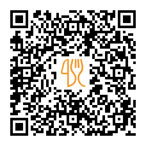 QR-code link către meniul Pizzaria Mambo Derbel