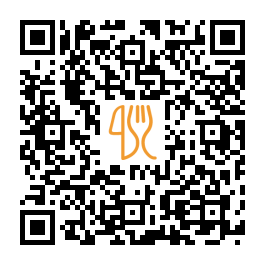 QR-code link către meniul King Tacos