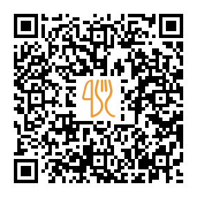 QR-code link către meniul Plazaaa Marsa