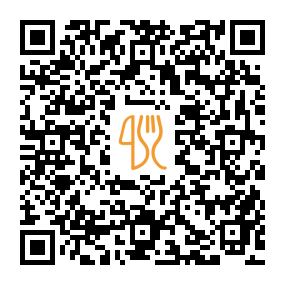 QR-code link către meniul Sweet Carrot