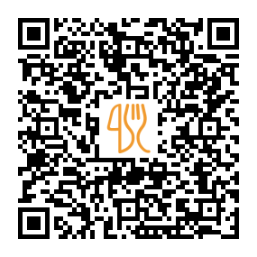 QR-code link către meniul Meson Del Golf Hoyo 19