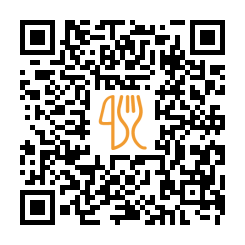 QR-code link către meniul Tomida, S.r.o.