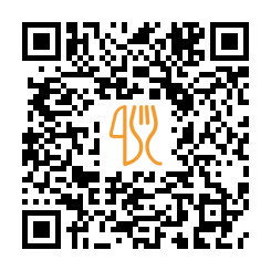 QR-code link către meniul E.b's