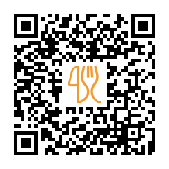 QR-code link către meniul Tomáš Starý