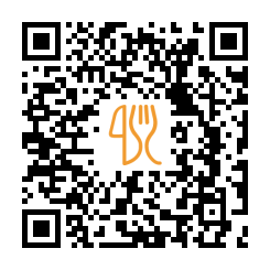 QR-code link către meniul El Sofra