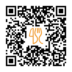 QR-code link către meniul Les Tilleuls