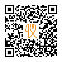 QR-code link către meniul Hozpoda