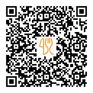 QR-code link către meniul Tapioca Da Lili