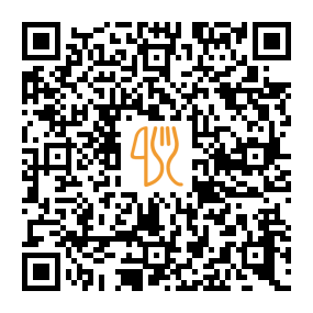 QR-code link către meniul Pizzeria Nido