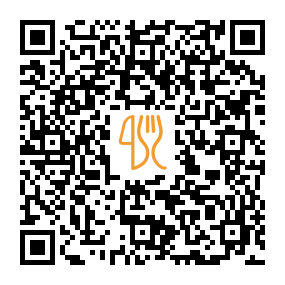 QR-code link către meniul Subway