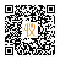 QR-code link către meniul سيف الزاوق