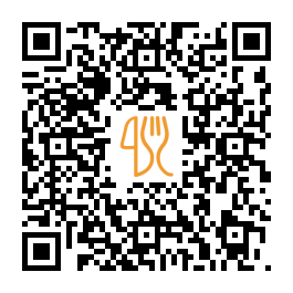 QR-code link către meniul Martscholerhof