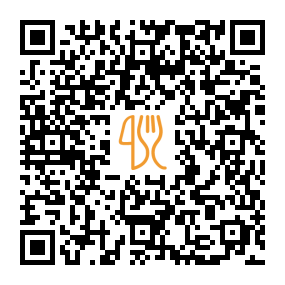 QR-code link către meniul Grillmax