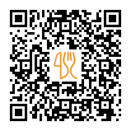 QR-code link către meniul مطعم فلافيلو