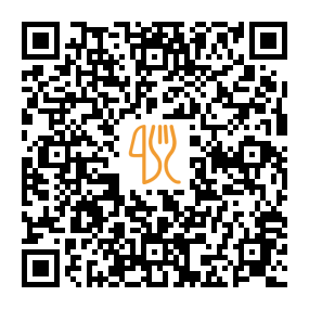 QR-code link către meniul Pizzeria Al Boschetto Del Castagno