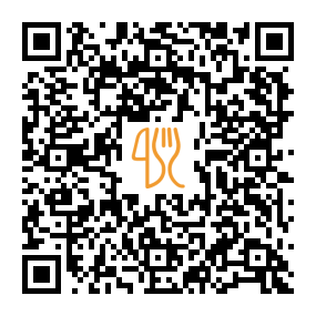 QR-code link către meniul Dereboyu Alabalık Restoran