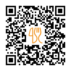 QR-code link către meniul Cibo