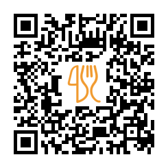 QR-code link către meniul Casa Food