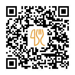 QR-code link către meniul Jass