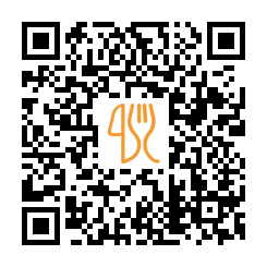 QR-code link către meniul Filicori Caffe