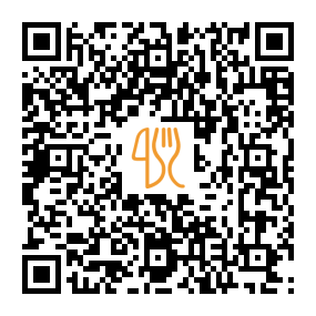 QR-code link către meniul Cafe 22 Corydon