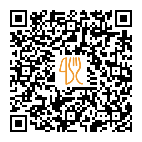 QR-code link către meniul Tadka Veg Non Veg