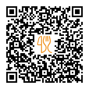 QR-code link către meniul La Cuisine D'en Face