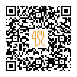 QR-code link către meniul U Kovárny