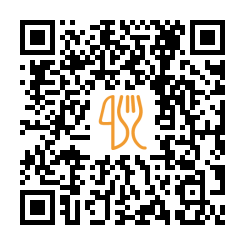 QR-code link către meniul Al Amal