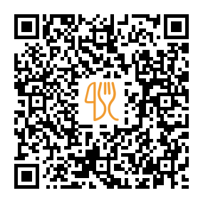 QR-code link către meniul Sushi Train