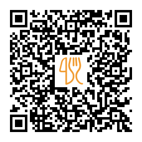 QR-code link către meniul Los Agaves Mexican Grill