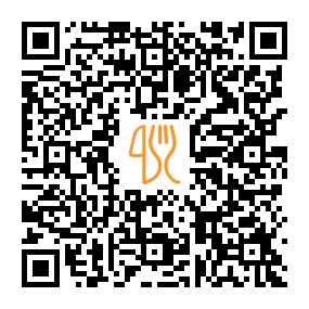 QR-code link către meniul Berry Fresh Farm