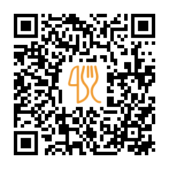 QR-code link către meniul Cinna 'bon