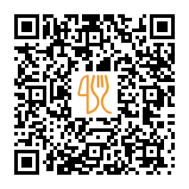 QR-code link către meniul Kfc