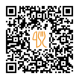 QR-code link către meniul Jones Plaice