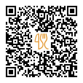 QR-code link către meniul Boulangerie Ange