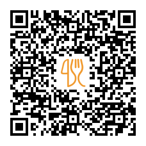 QR-code link către meniul Mainchateau