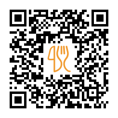 QR-code link către meniul Jitter Juice